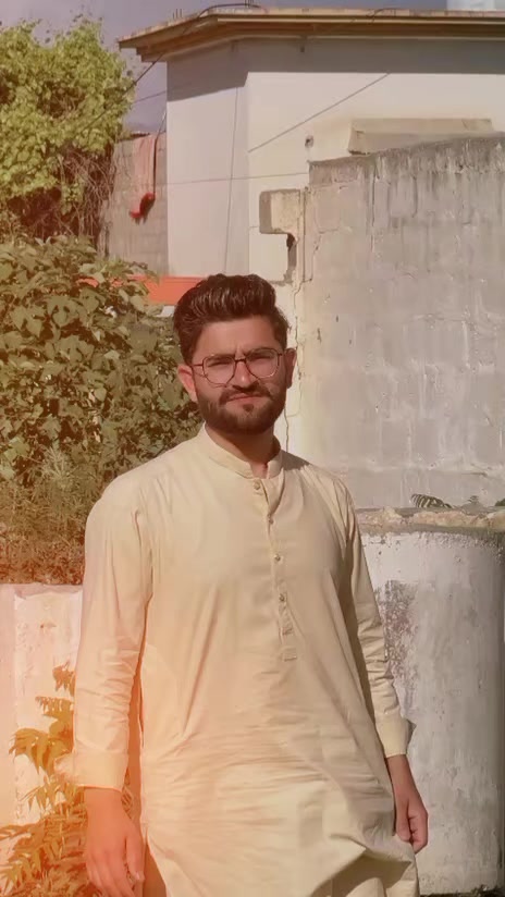 @Abdul rehman