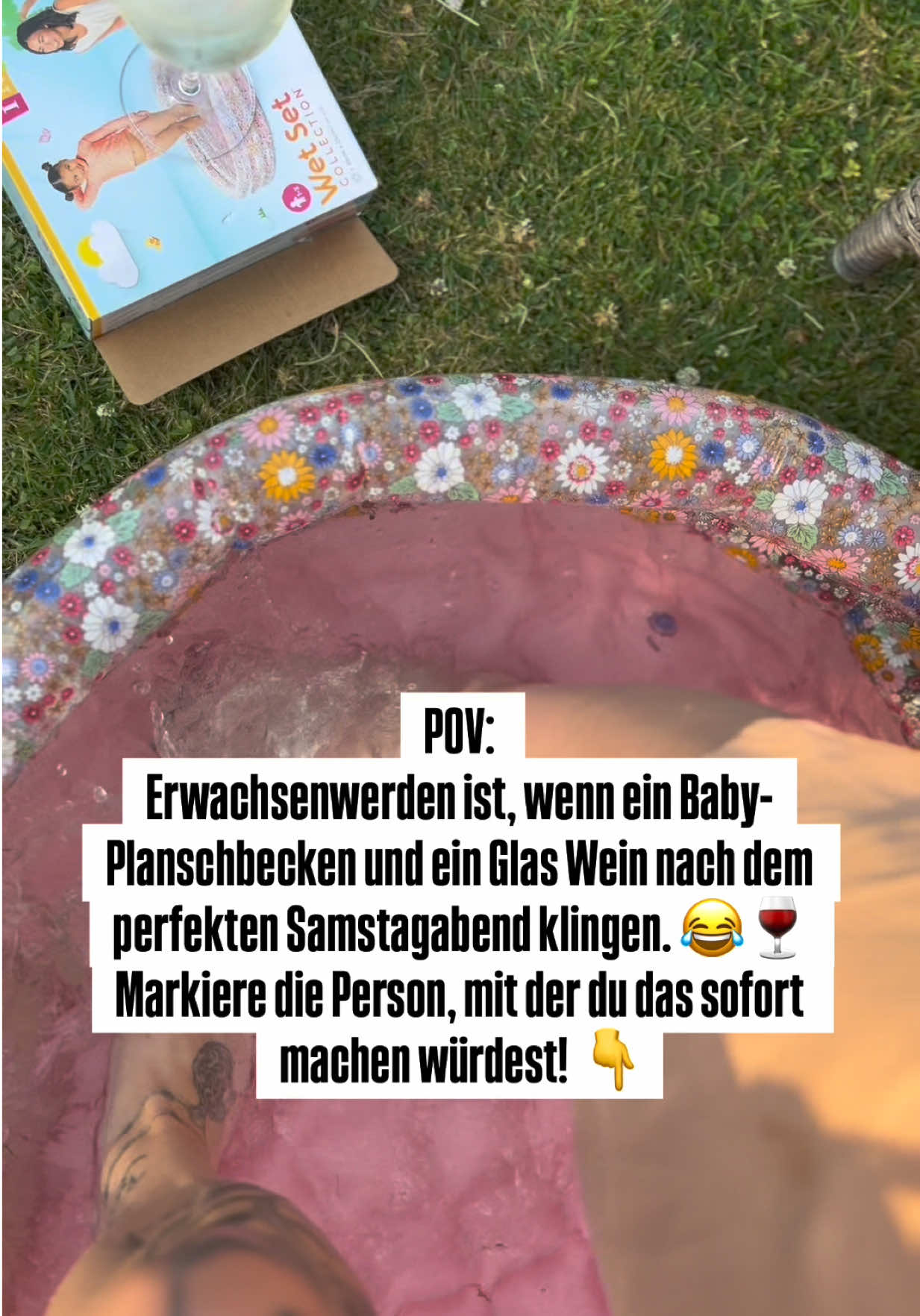 @Jezz Gro&szlig;