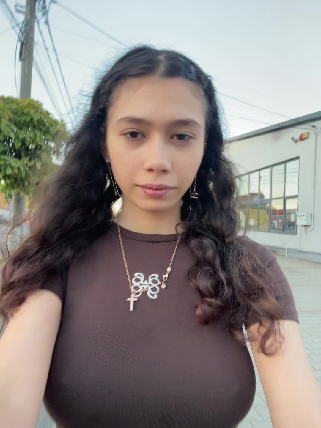 @after.nicole