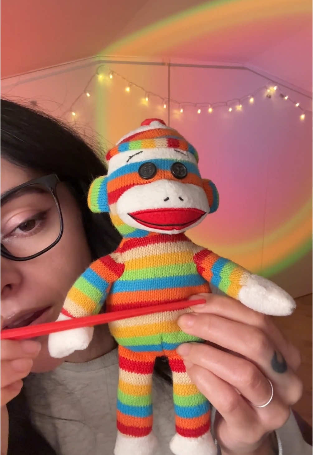 @NymfyASMR