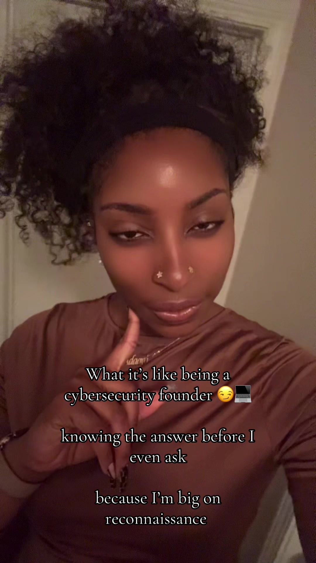 @thetechsiren