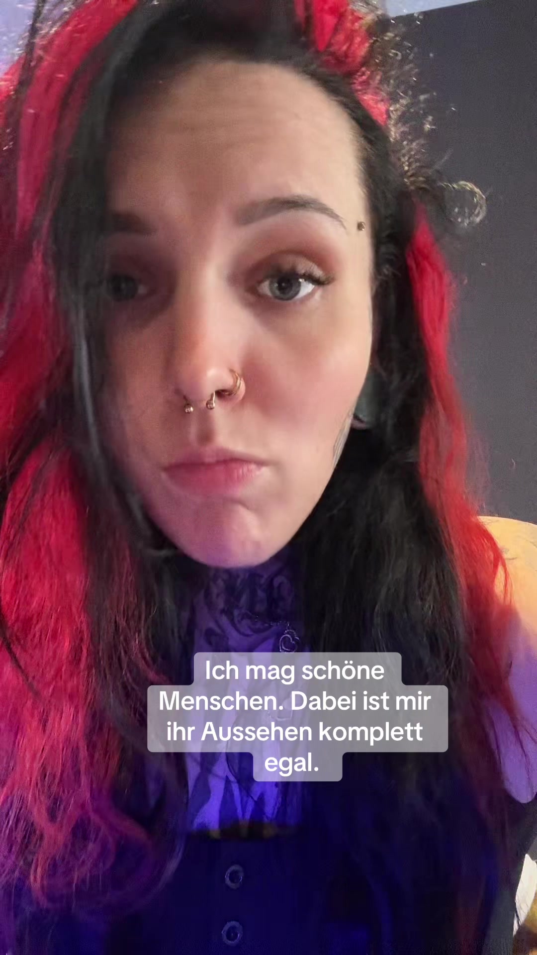 @Jbae.