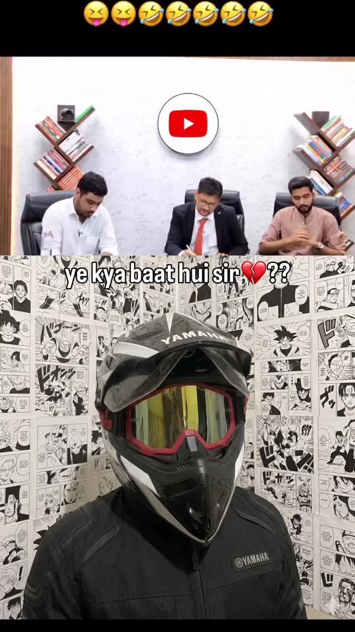 @๐๐๐๐๐ โ