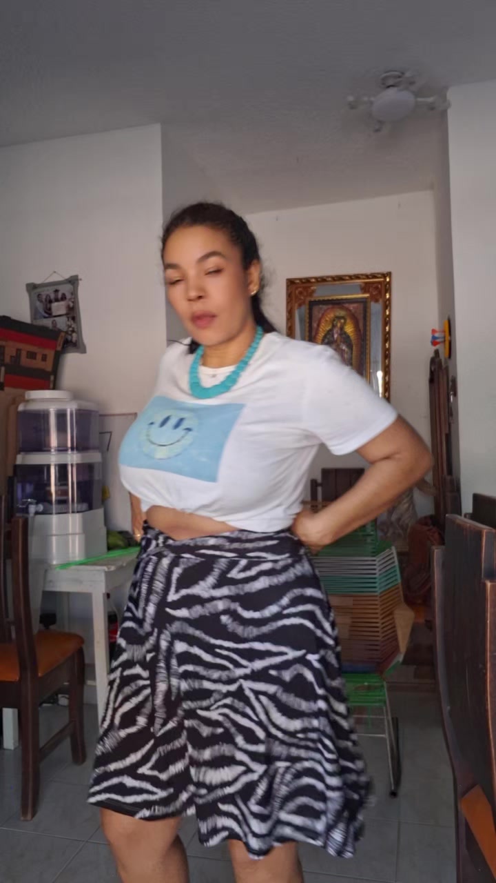 @Cielomar