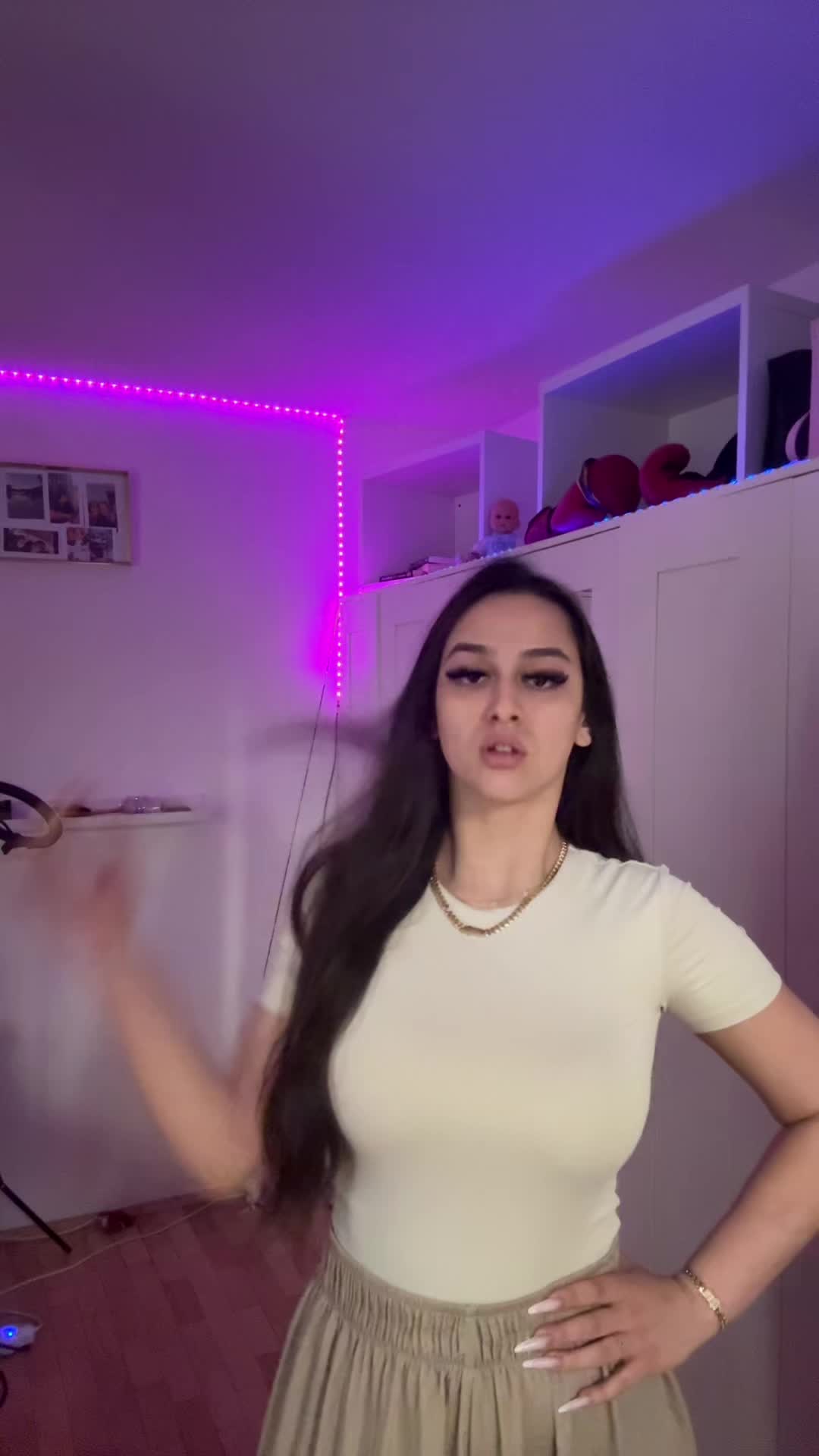 @andreea.geo_