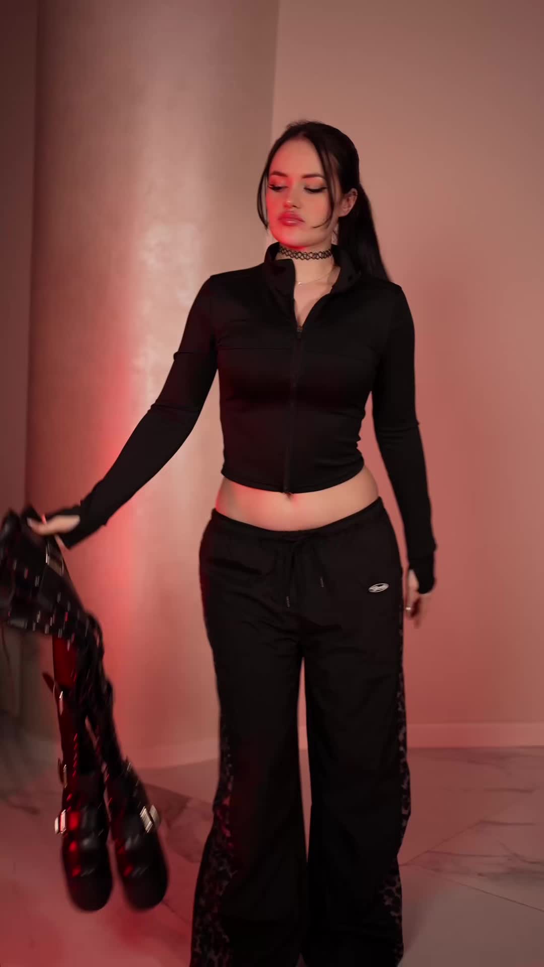 @missslilyy