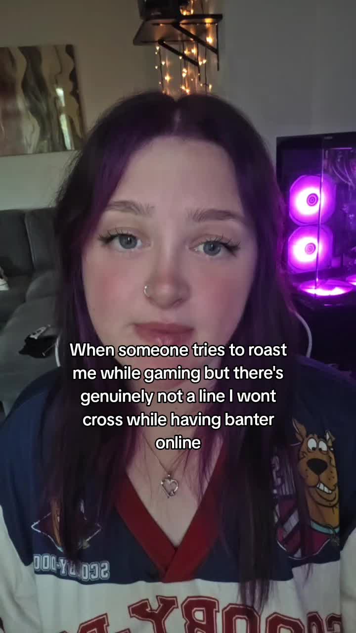 @JustSnuzii