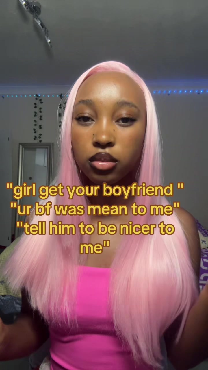 @Ambi🎀