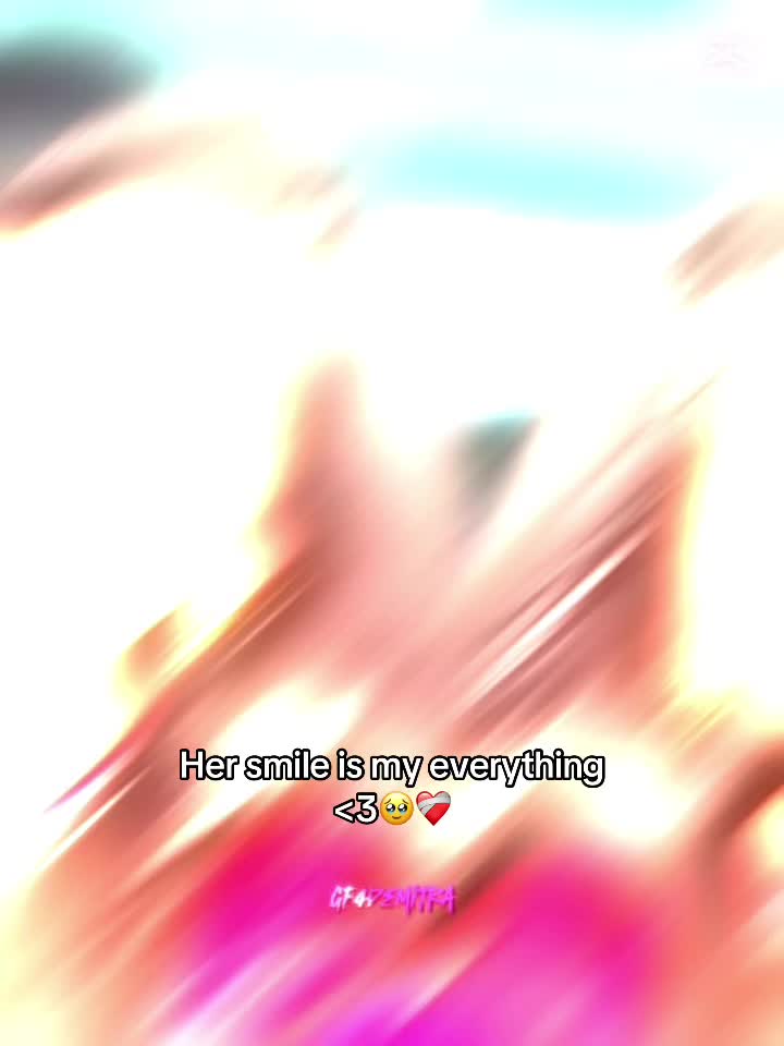 @-M A R (Leah’s gf) ! ๐