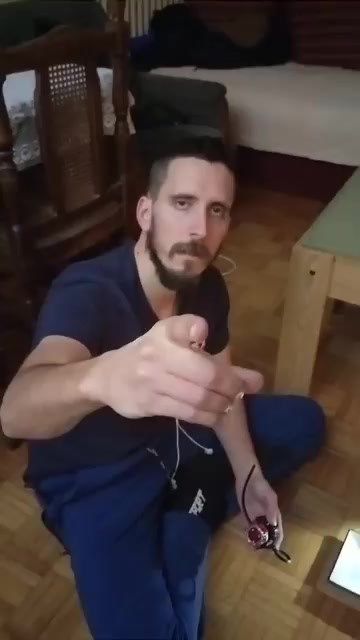 @Yozex