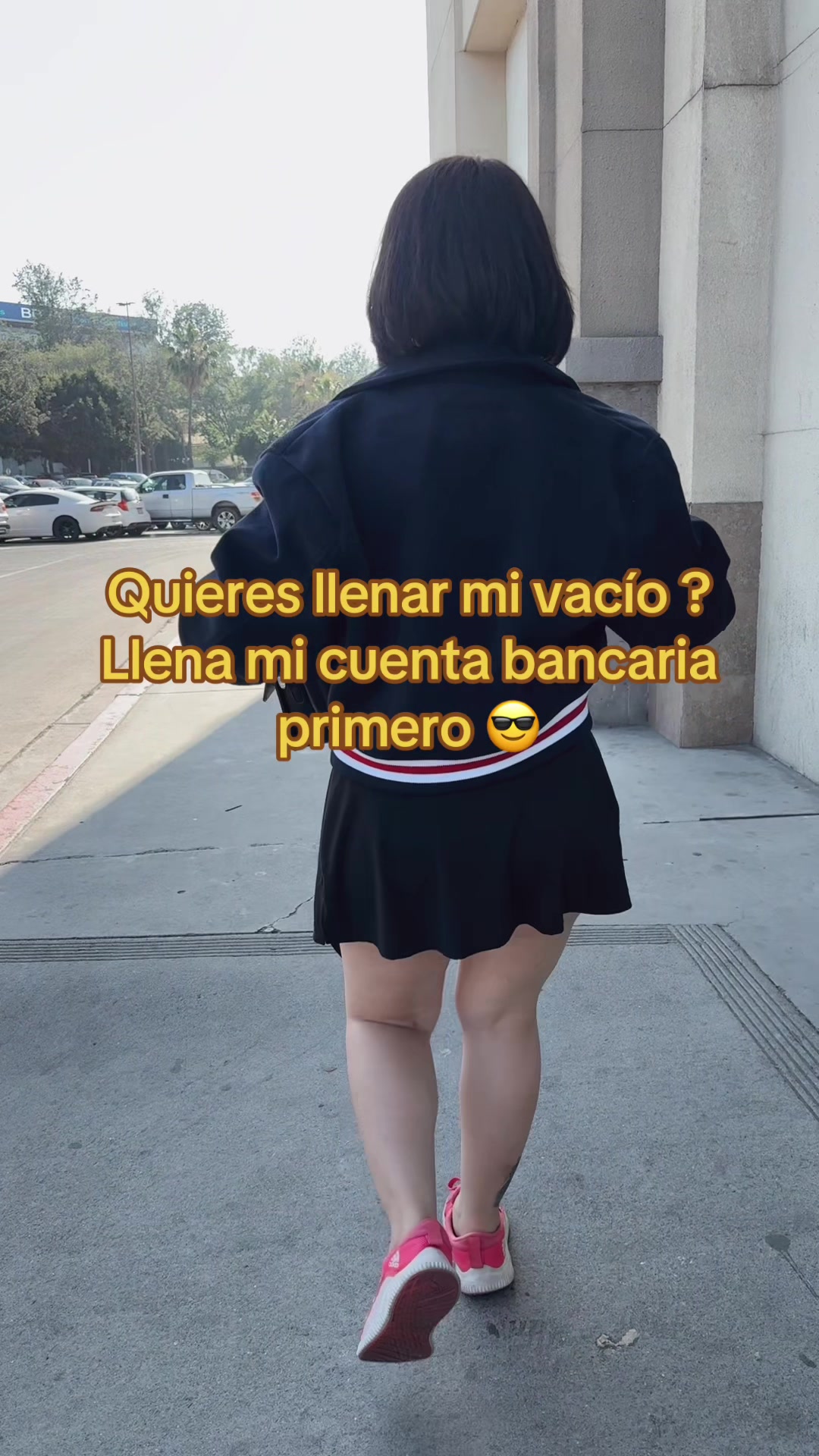 @🔥Soy Ines 🔥