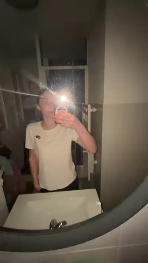 @Lily Mai