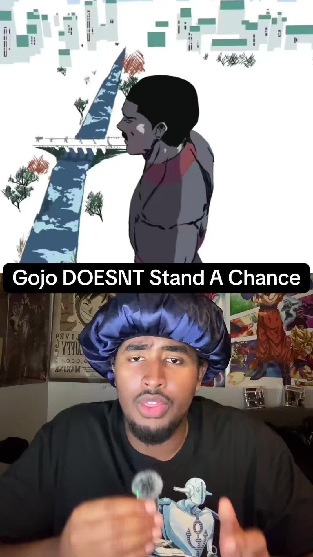 @Jamzfym