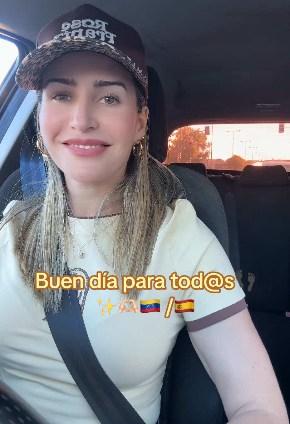 @Vane Escarra
