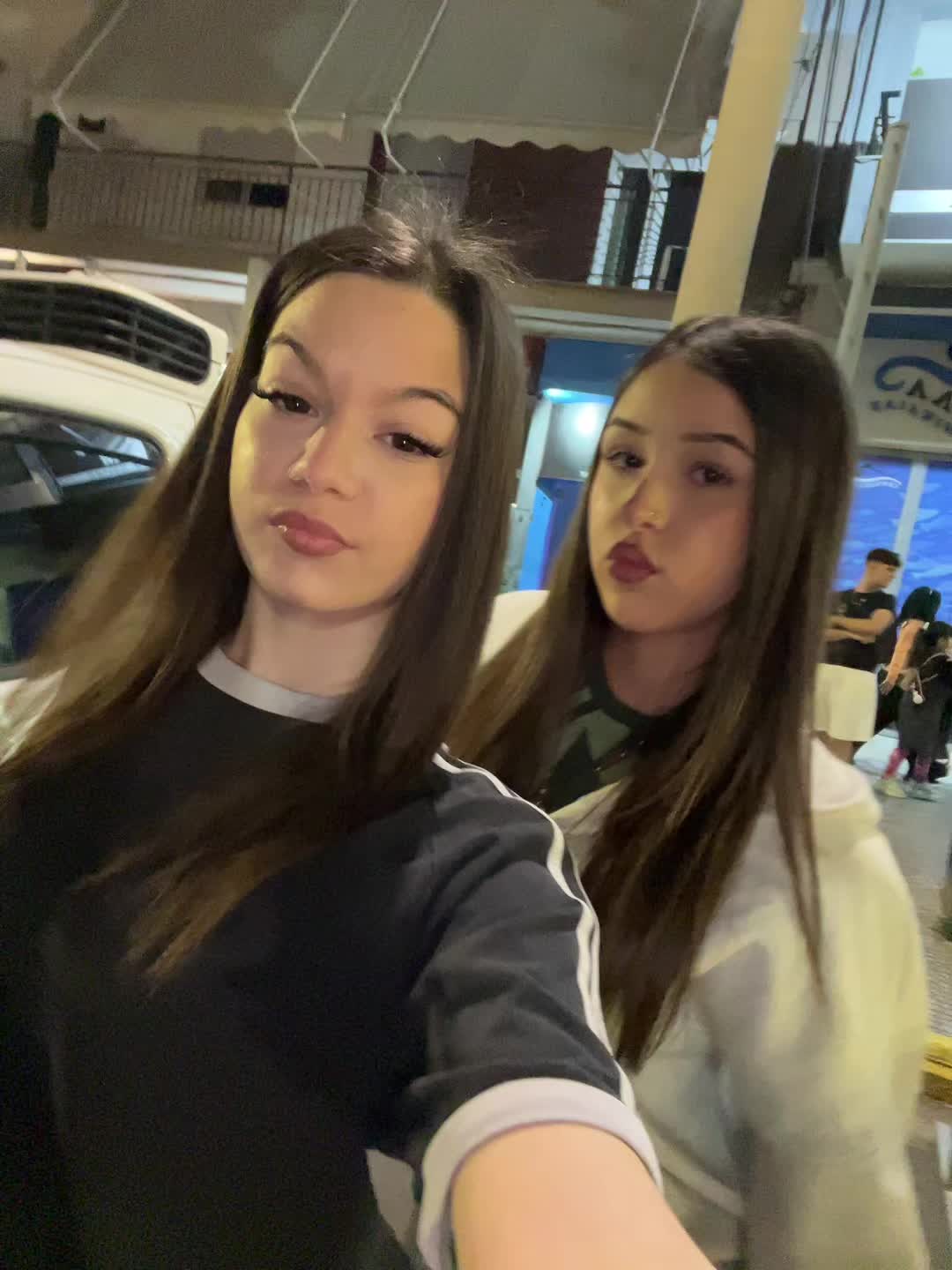 @Χρυσα💎