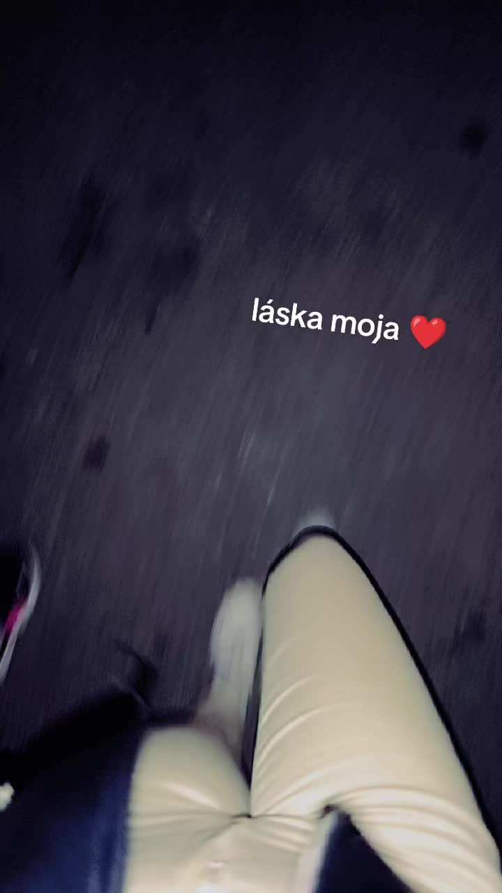 @Maťka ❤