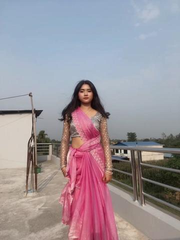 @Jasmin