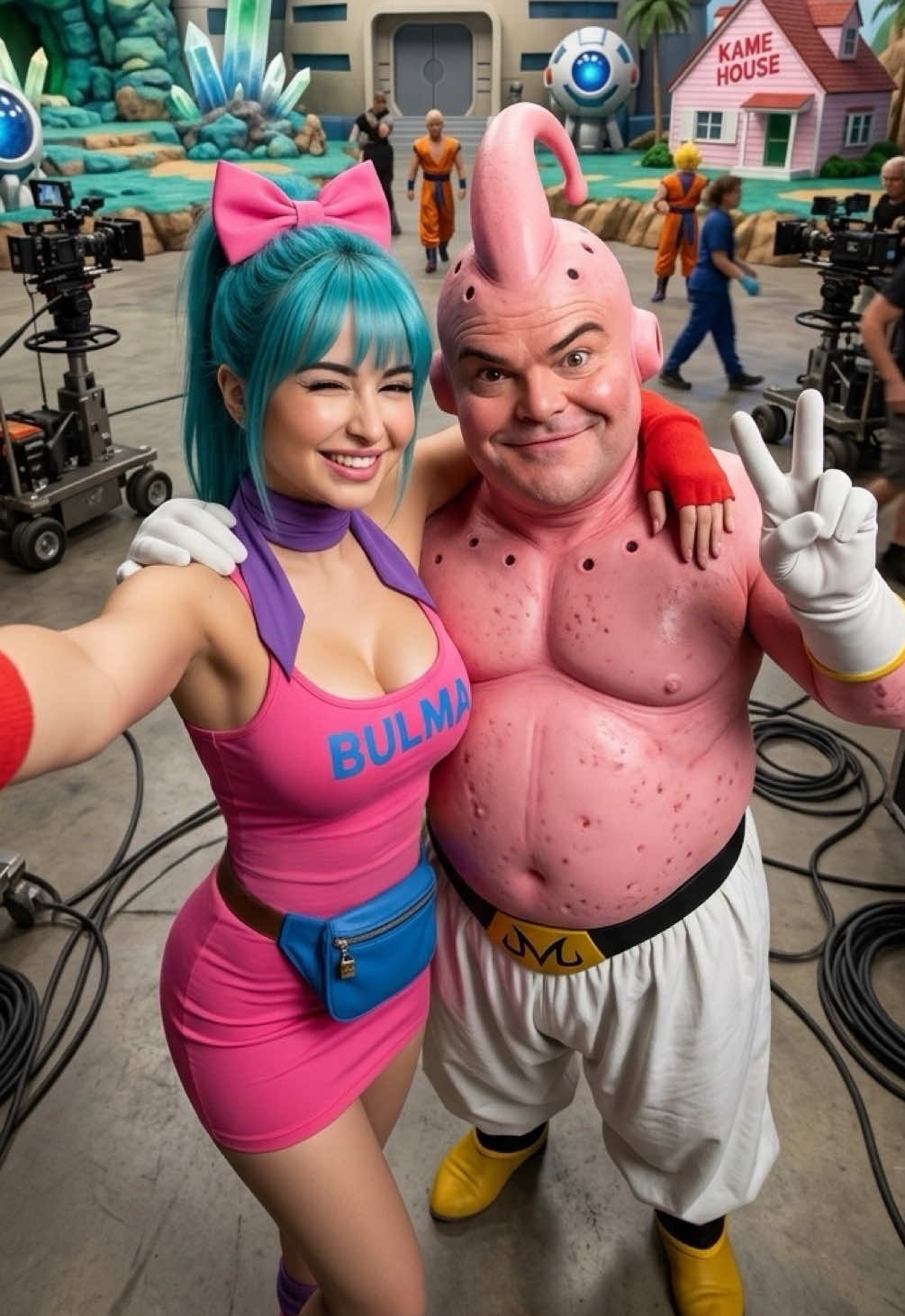 @SAIYANSNAPS