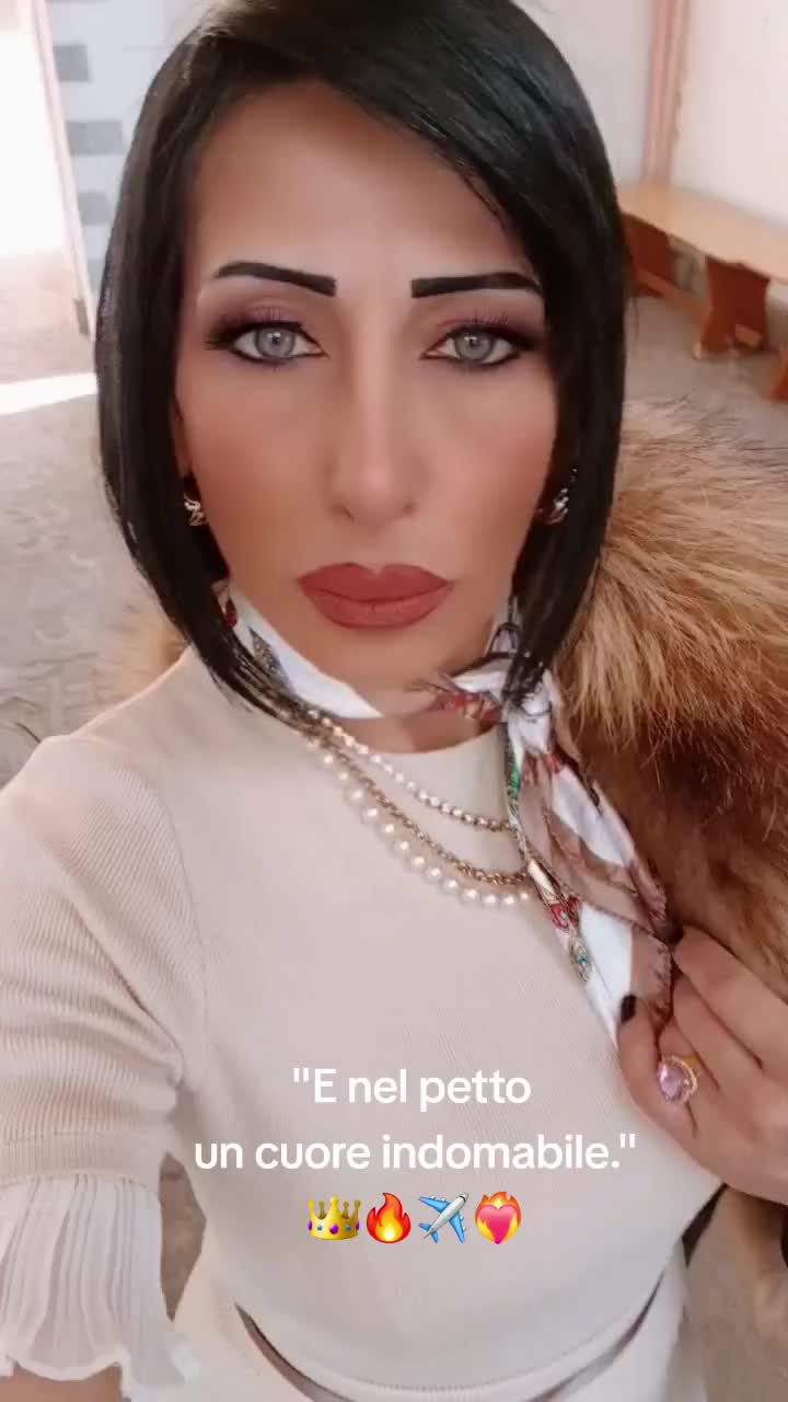 @🔥👑OCCHIBELLI 👑🔥