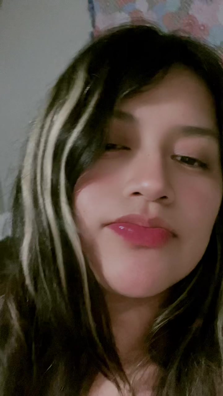 @Gaby Garc&iacute;a💃🇬🇹👀