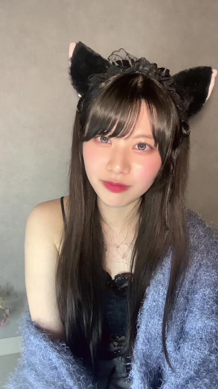@Norika