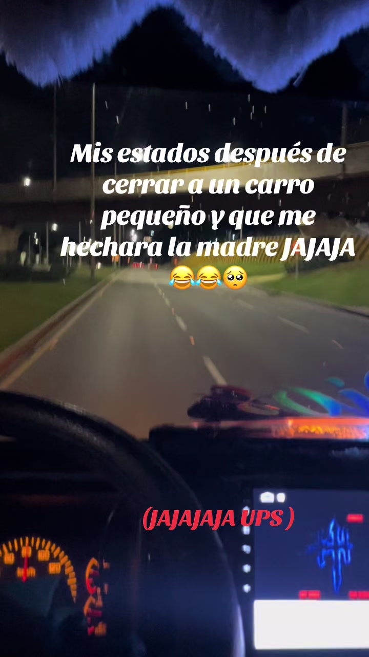 @Gabriel Hernandez🍀🎰