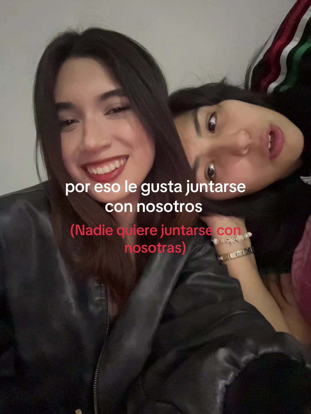 @Perlita🫧