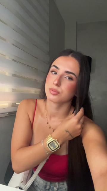 @nereaarobless