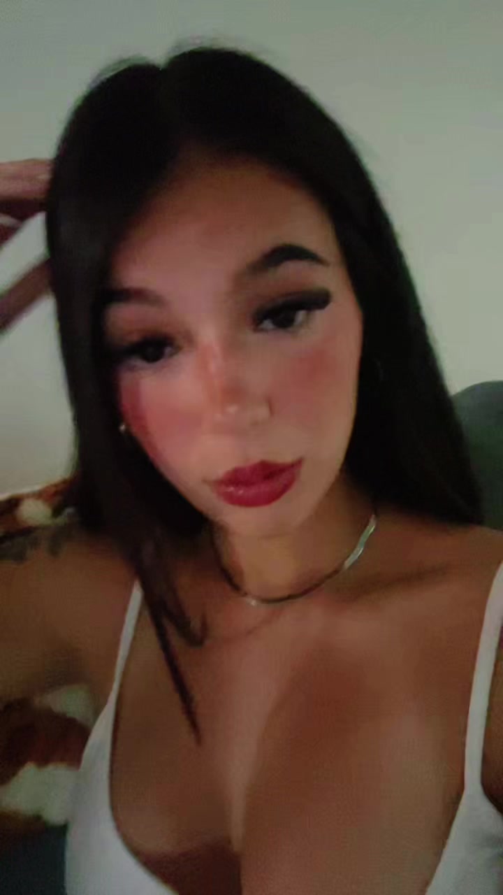 @juana