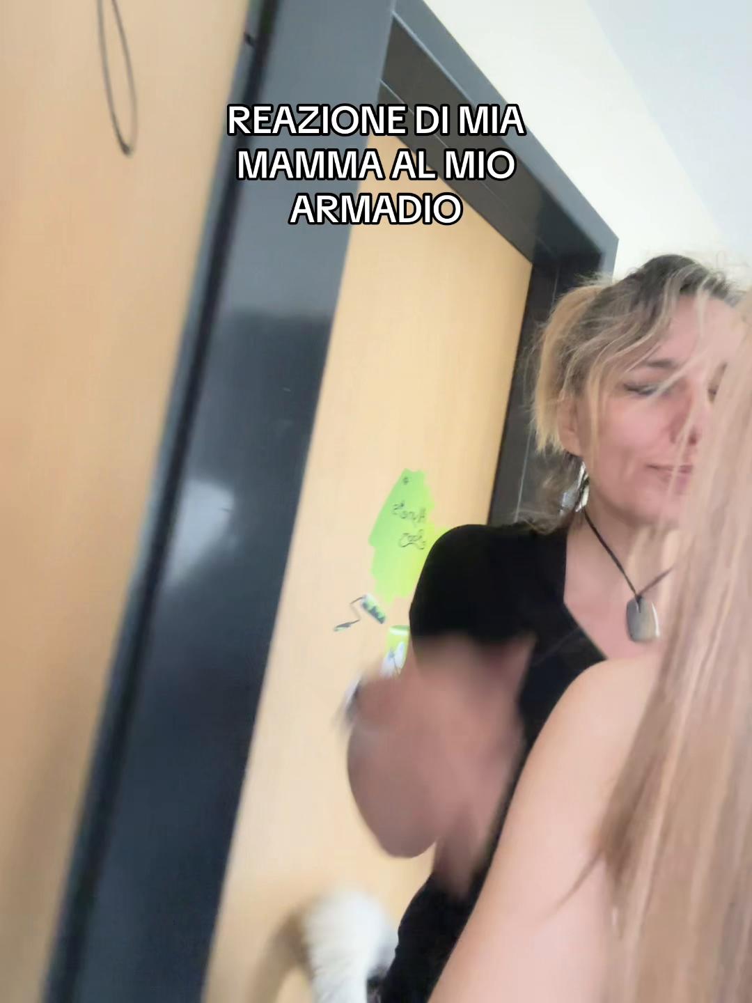 @🪼🪼