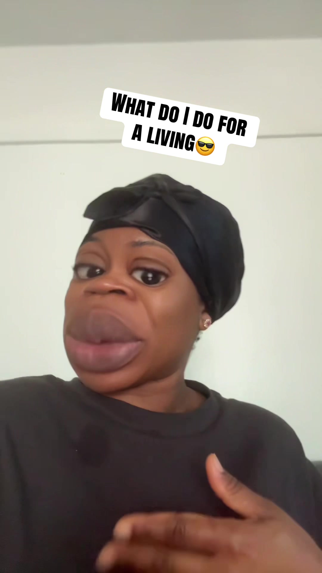 @Owasjolly