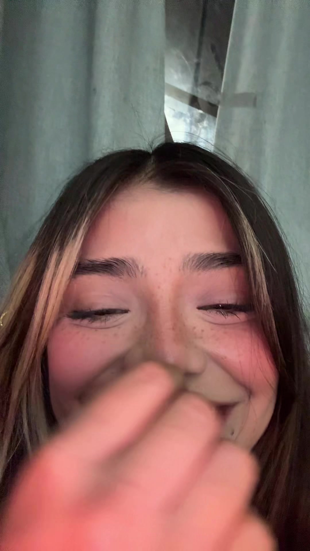 @Zac ๐