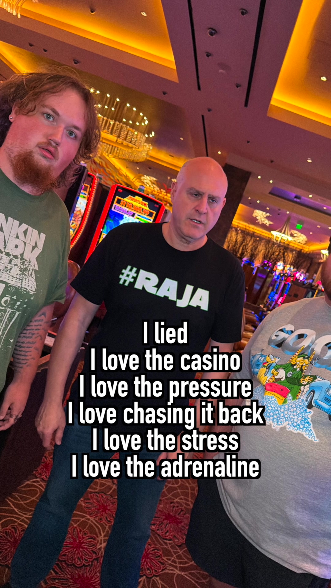 @Raja