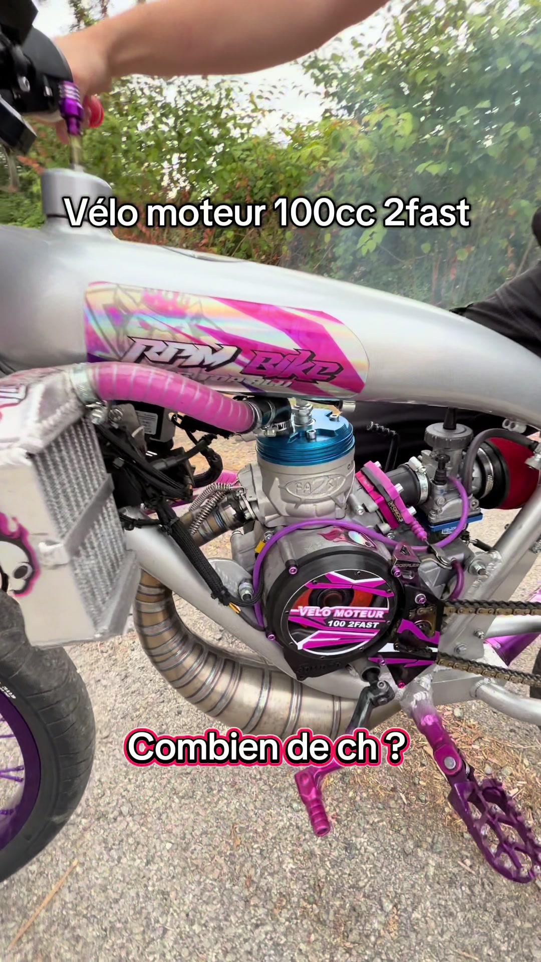 @_rpm_bike
