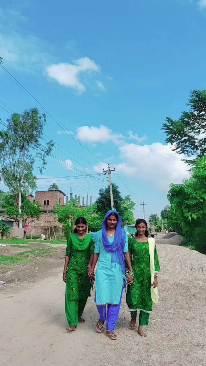 @siddarthsah