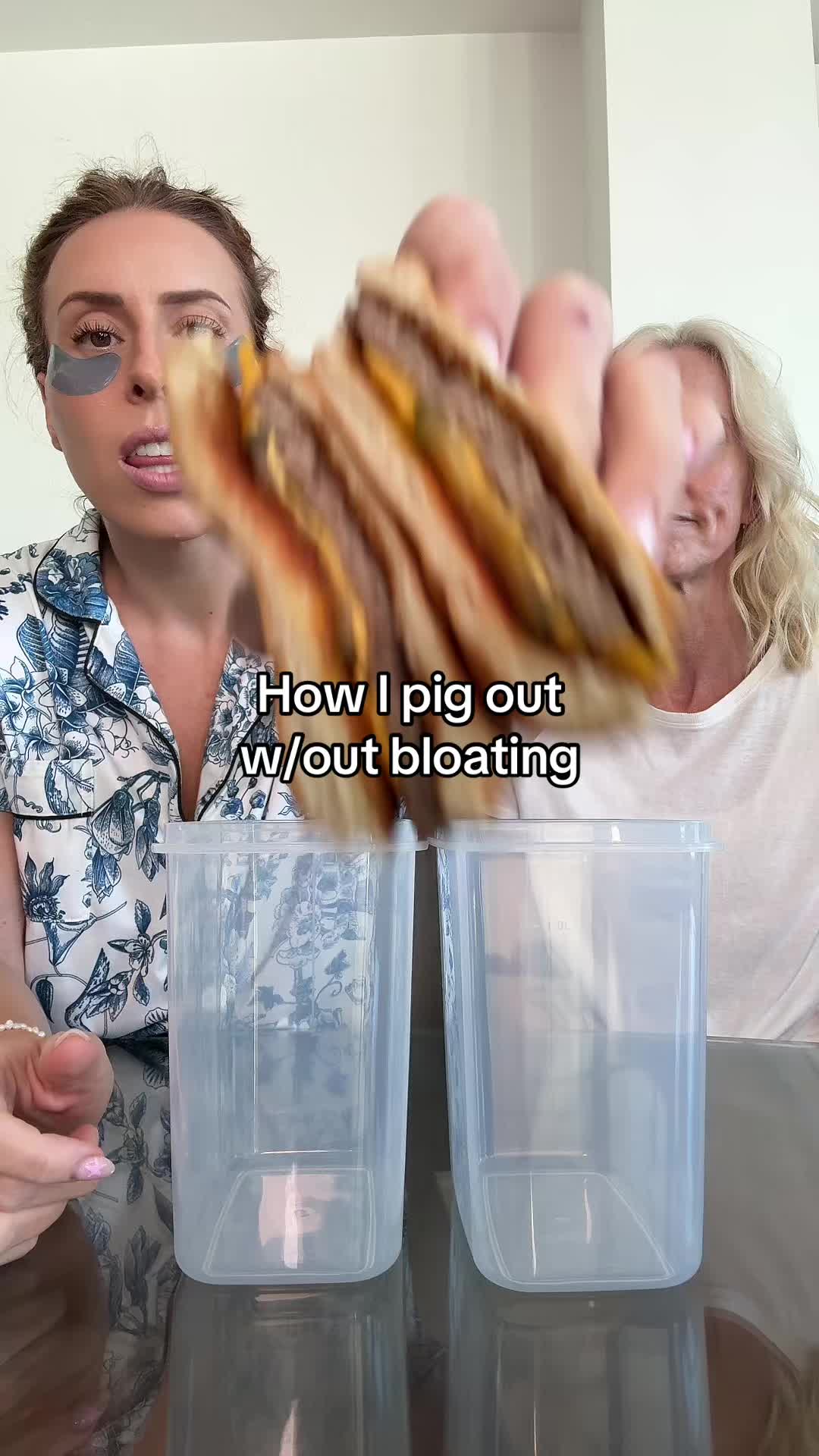 @Olivia