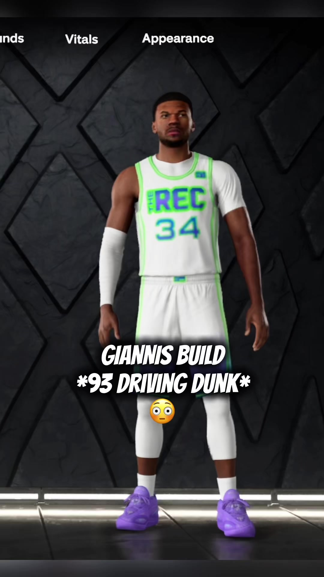 @tobiasharris76