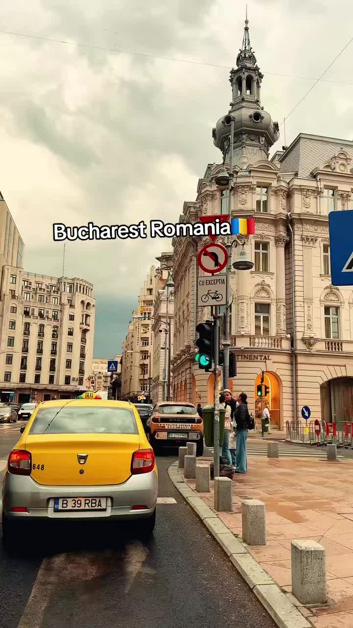@Romania🇷🇴