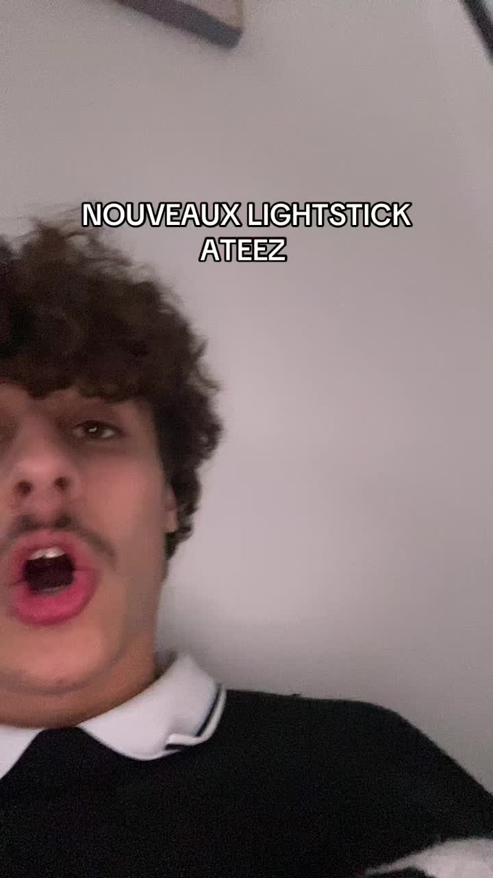 @Melyxatiny