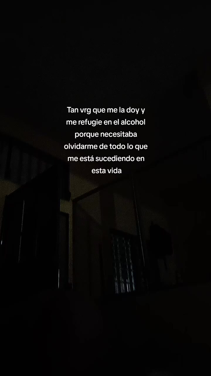 @Yoshua502🇬🇹
