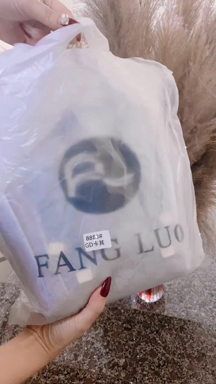 @Luyentui96