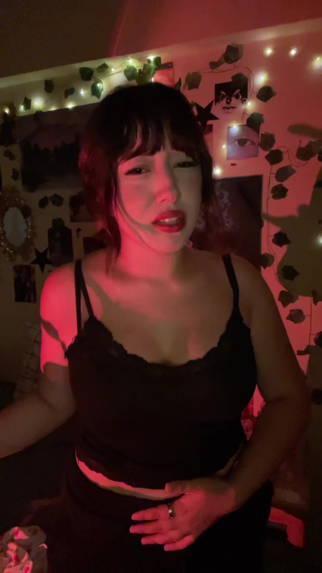 @yumi ada