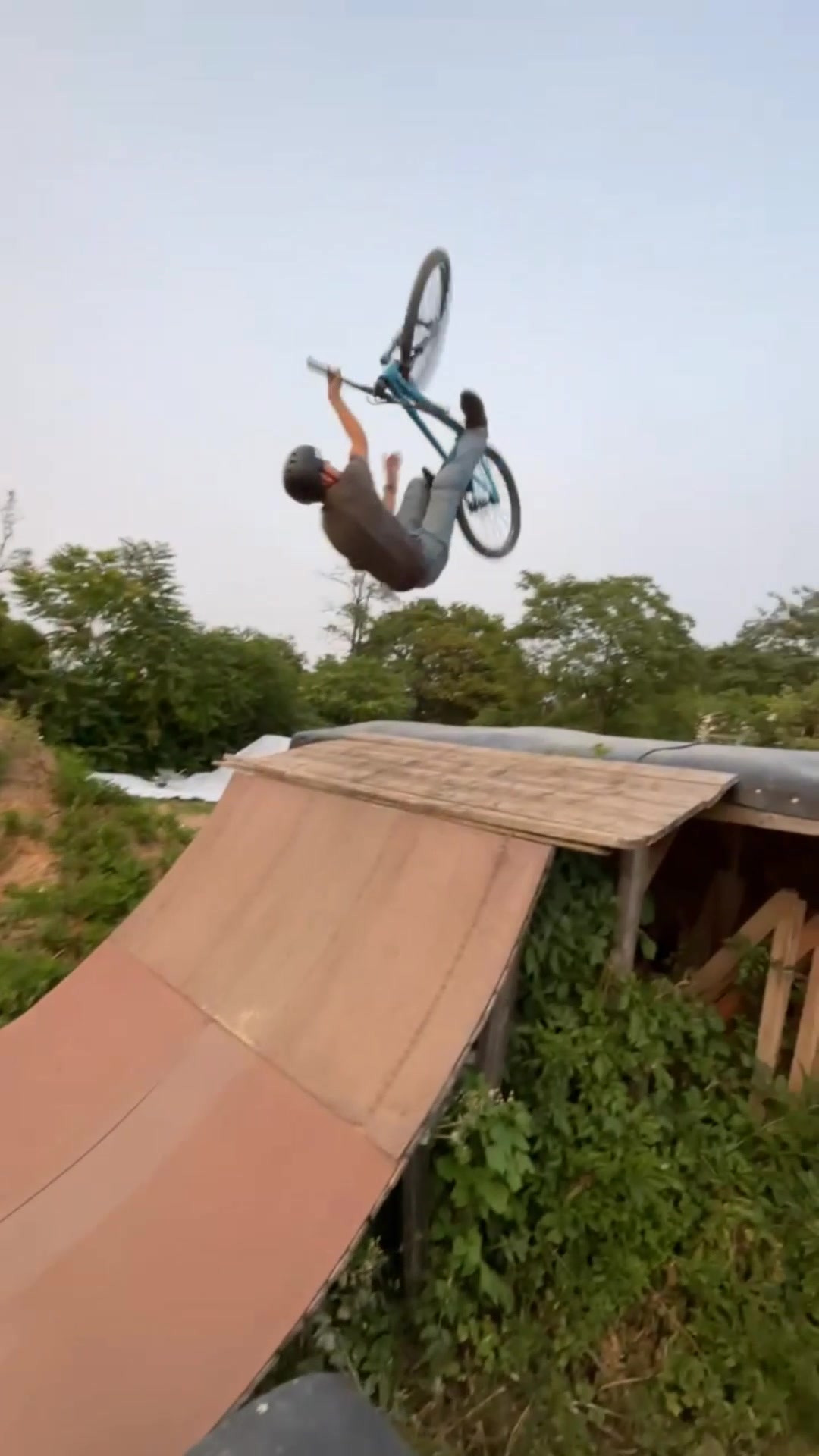 @Bene. Mtb