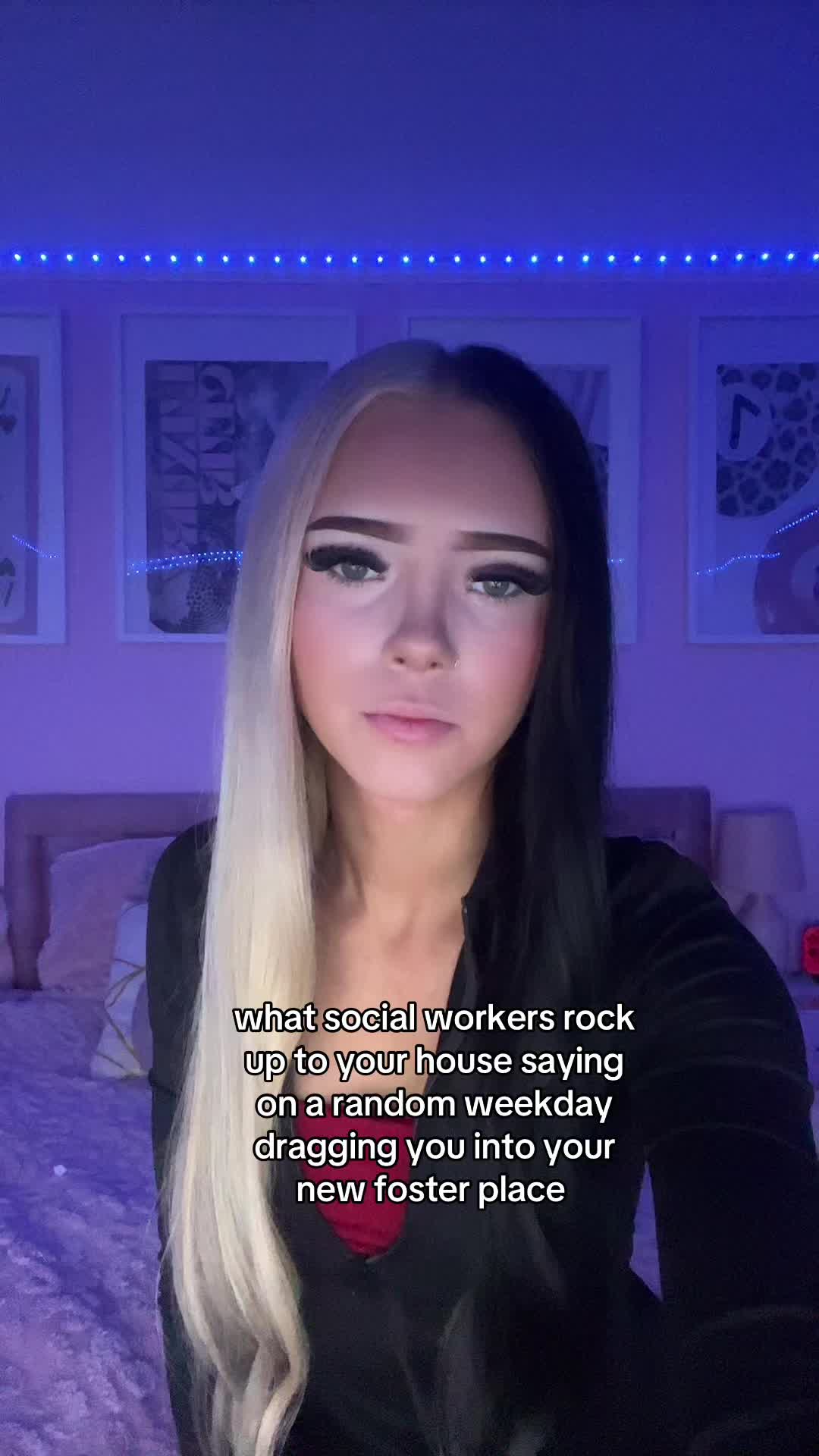 @x.user17282429