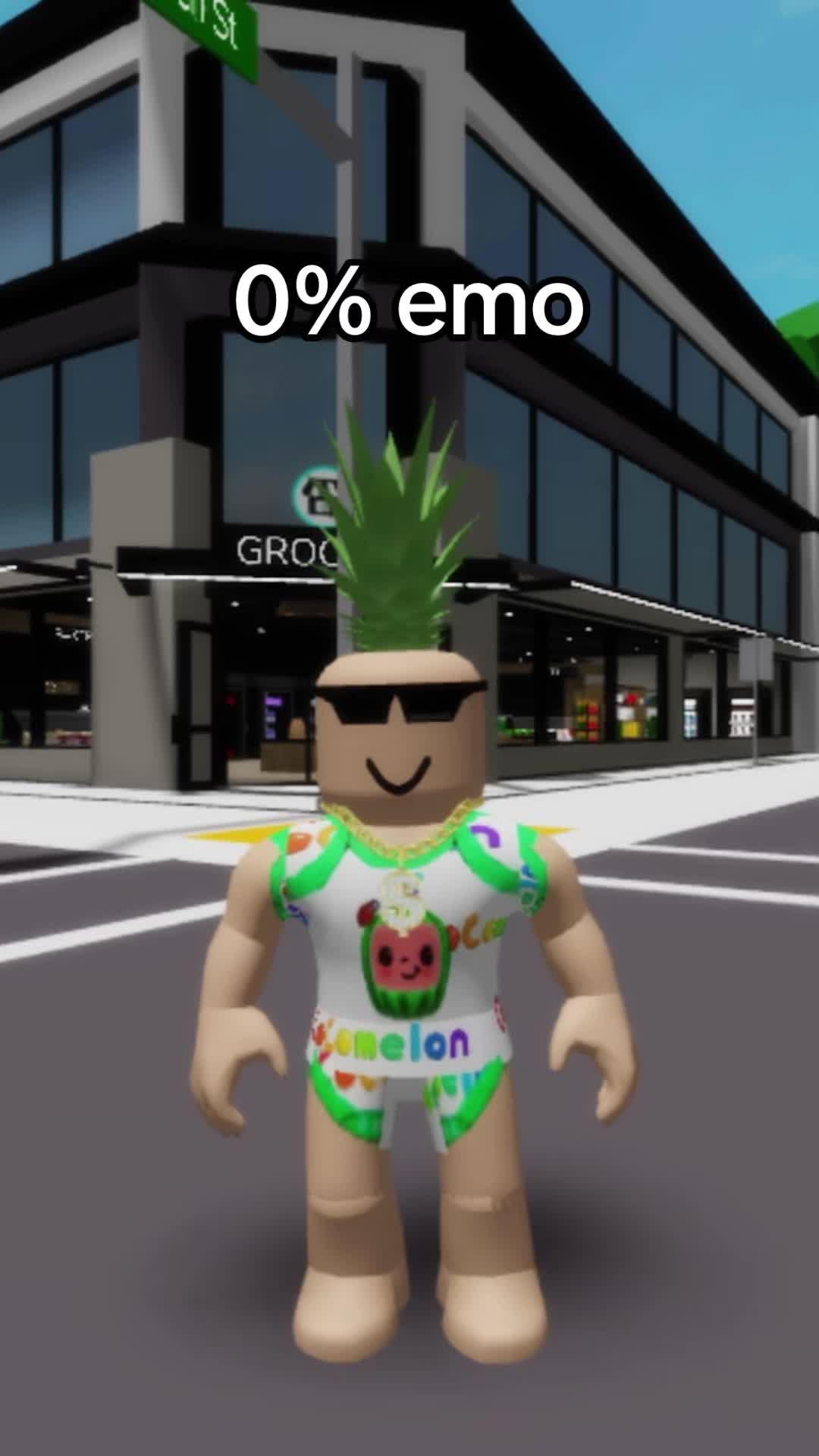 @[⭐️] Pineappleboi