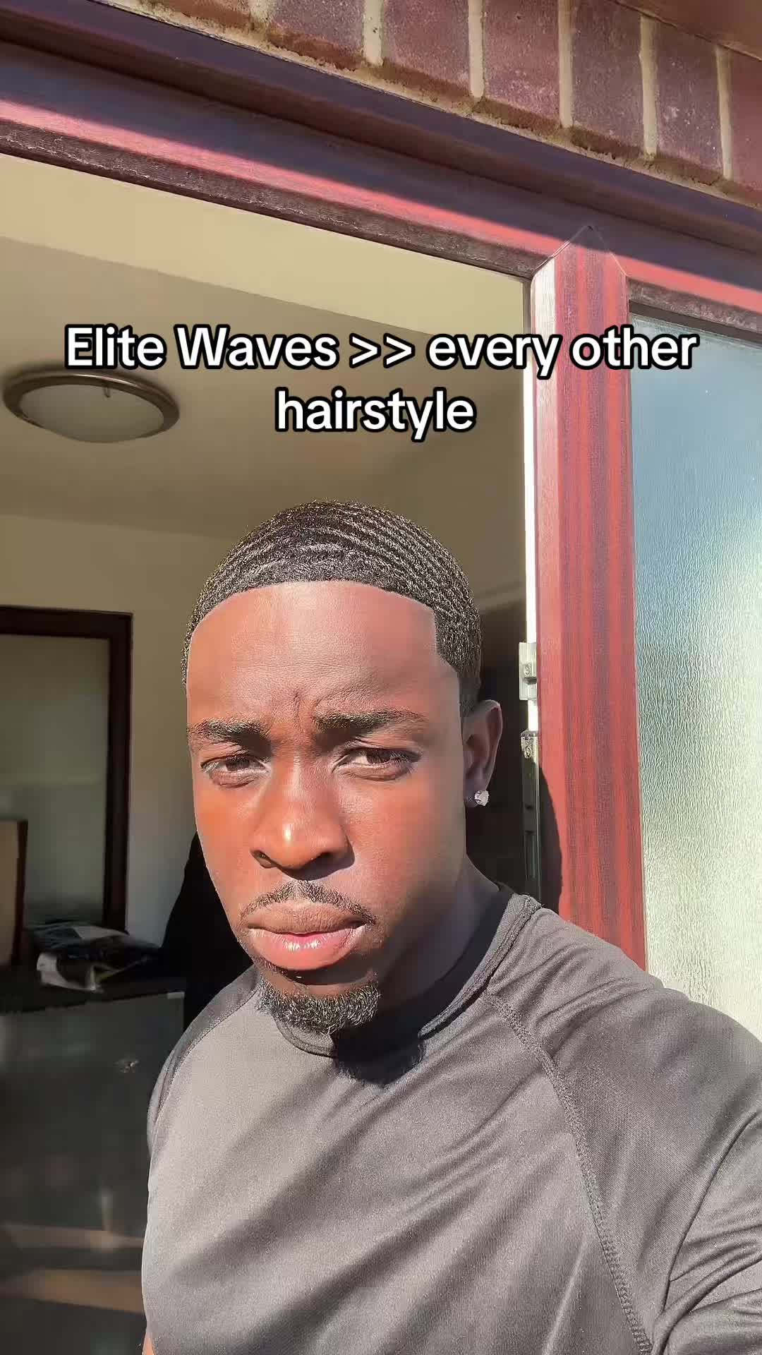 @JR │The Wave Plug