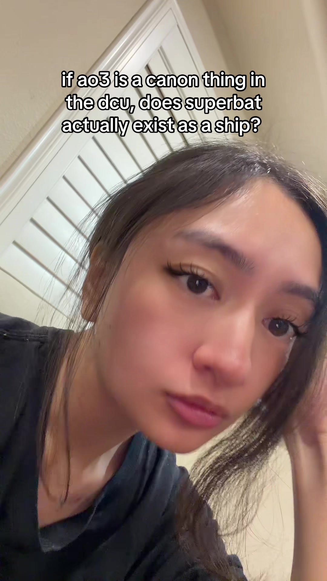@emi ♡