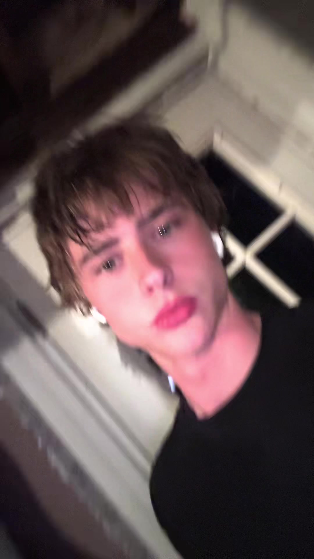@aka