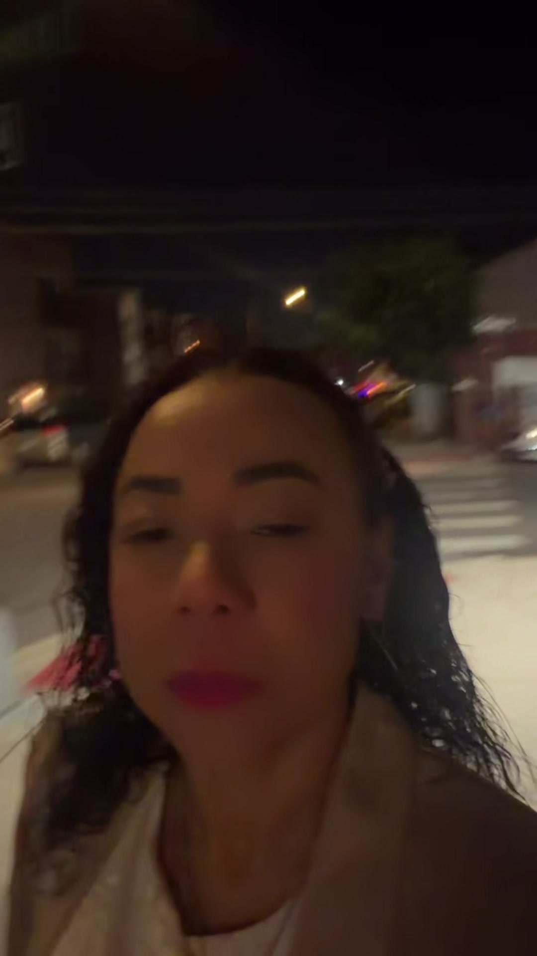 @yanellysacosta5