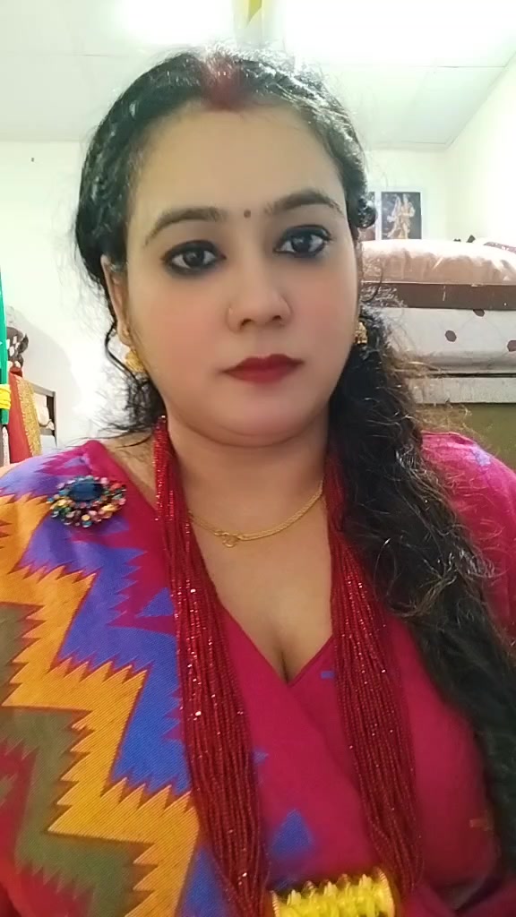 @Sangita subedi